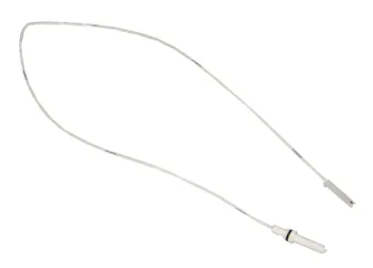 elektroda zapalovací MORA / GORENJE, WOK (165919)